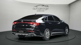 Kia K5 2.0LPI STANDARD autogeorge.com , снимка 2