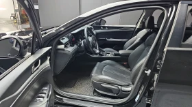 Kia K5 2.0LPI STANDARD autogeorge.com , снимка 9