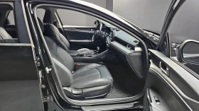 Kia K5 2.0LPI STANDARD autogeorge.com , снимка 10