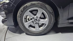 Kia K5 2.0LPI STANDARD autogeorge.com , снимка 5