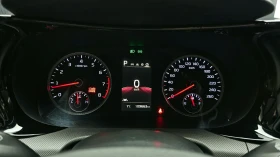 Kia K5 2.0LPI STANDARD autogeorge.com , снимка 7