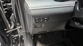 Kia K5 2.0LPI STANDARD autogeorge.com , снимка 15