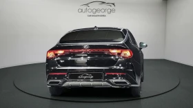 Kia K5 2.0LPI STANDARD autogeorge.com , снимка 4
