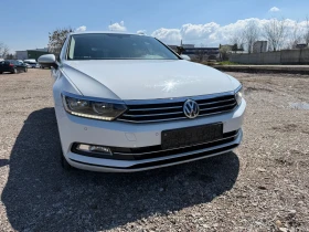 VW Passat 2.0 TDi, снимка 1