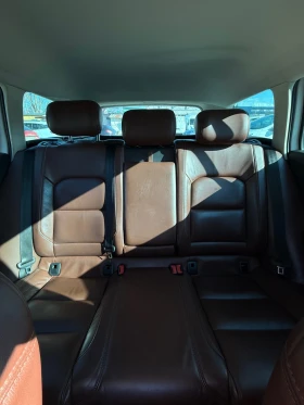 VW Passat 2.0 TDi, снимка 14