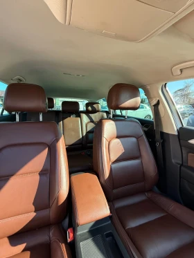 VW Passat 2.0 TDi, снимка 13