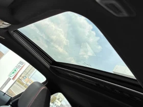 BMW 428 i xDrive/ШИБИДАХ/ПОДГРЕВИ/ПРЕДСТАВИТЕЛСТВО НА BMW, снимка 13