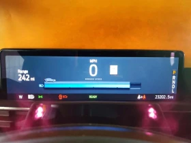 Ford Mustang Mach-E Select RWD, снимка 9