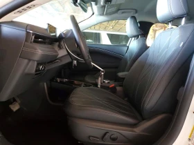 Ford Mustang Mach-E Select RWD, снимка 7