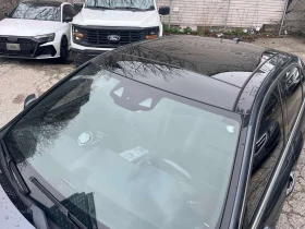 Mercedes-Benz E 250 АМГ ПАКЕТ/BLUETEC/CARFAX/ПАНО/ПОДГРЕВ/ПАМЕТ/КЛИП , снимка 7