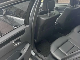 Mercedes-Benz E 250 АМГ ПАКЕТ/BLUETEC/CARFAX/ПАНО/ПОДГРЕВ/ПАМЕТ/КЛИП , снимка 10