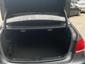 Mercedes-Benz E 250 АМГ ПАКЕТ/BLUETEC/CARFAX/ПАНО/ПОДГРЕВ/ПАМЕТ/КЛИП , снимка 16