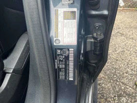 Mercedes-Benz E 250 АМГ ПАКЕТ/BLUETEC/CARFAX/ПАНО/ПОДГРЕВ/ПАМЕТ/КЛИП , снимка 13