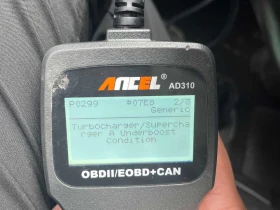 Mercedes-Benz E 250 АМГ ПАКЕТ/BLUETEC/CARFAX/ПАНО/ПОДГРЕВ/ПАМЕТ/КЛИП , снимка 14