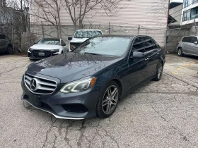 Mercedes-Benz E 250 АМГ ПАКЕТ/BLUETEC/CARFAX/ПАНО/ПОДГРЕВ/ПАМЕТ/КЛИП , снимка 2