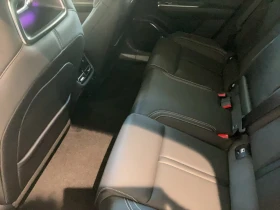 Mazda 6 e/258HP/TAKUMI/360/ACC/LED/PANO/312z, снимка 10