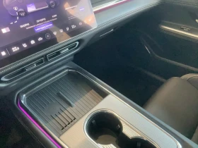 Mazda 6 e/258HP/TAKUMI/360/ACC/LED/PANO/312z, снимка 12