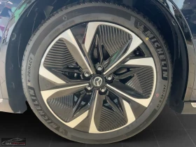 Mazda 6 e/258HP/TAKUMI/360/ACC/LED/PANO/312z, снимка 7