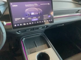 Mazda 6 e/258HP/TAKUMI/360/ACC/LED/PANO/312z, снимка 11