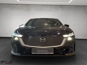 Mazda 6 e/258HP/TAKUMI/360/ACC/LED/PANO/312z, снимка 2