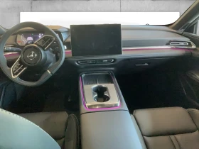 Mazda 6 e/258HP/TAKUMI/360/ACC/LED/PANO/312z, снимка 8