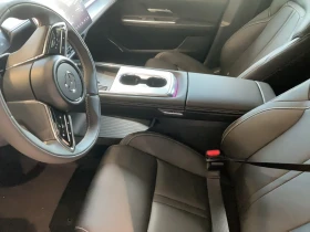 Mazda 6 e/258HP/TAKUMI/360/ACC/LED/PANO/312z, снимка 9