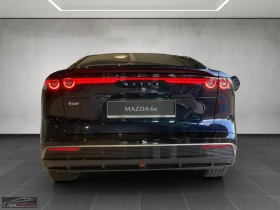 Mazda 6 e/258HP/TAKUMI/360/ACC/LED/PANO/312z, снимка 5