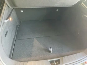 Mazda 6 e/258HP/TAKUMI/360/ACC/LED/PANO/312z, снимка 6