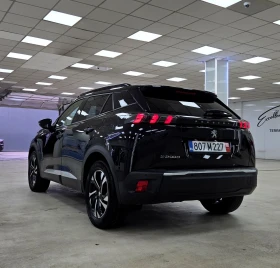Peugeot 2008 52KWh/Allure/Navi/Kamera, снимка 5