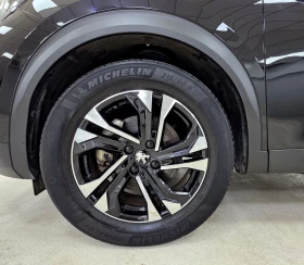 Peugeot 2008 52KWh/Allure/Navi/Kamera, снимка 8