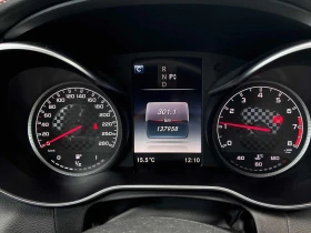 Mercedes-Benz C 450 AMG АВТОКРЕДИТ БЕЗ ПЪРВОНАЧАЛНА ВНОСКА* , снимка 8