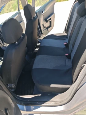 Opel Astra 1, 9CDTI, снимка 8