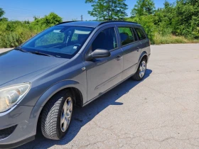 Opel Astra 1, 9CDTI, снимка 3