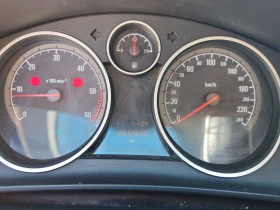 Opel Astra 1, 9CDTI, снимка 11
