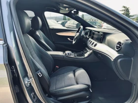 Mercedes-Benz E 350 ALLTERRAIN/4-matic/Distronic/Navi, снимка 14
