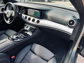 Mercedes-Benz E 350 ALLTERRAIN/4-matic/Distronic/Navi, снимка 15