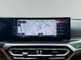 BMW i4 xDrive M50* M Sport* Harman&Kardon, снимка 11