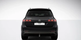 Mercedes-Benz GLS 450 d 4Matic New = MGT Conf = New Model Гаранция, снимка 4