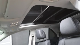 Mercedes-Benz GLE 450 ОБДУХВАНЕ/ПАНОРАМА/ДИСТРОНИК/360 КАМЕРИ/ВЪЗДУШНО, снимка 17