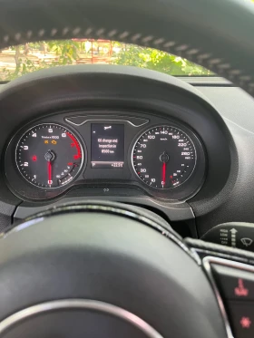 Audi A3 S-line, снимка 6