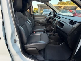 Renault Express 1.5DCI* KLIMA* LED* TOP* 150500KM, снимка 8