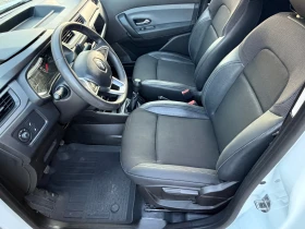 Renault Express 1.5DCI* KLIMA* LED* TOP* 150500KM, снимка 13