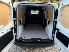 Renault Express 1.5DCI* KLIMA* LED* TOP* 150500KM, снимка 7
