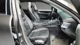 Porsche Panamera 360/BOSE/ОБДУХВАНЕ/ЦЕНА ДО БЪЛГАРИЯ, снимка 11