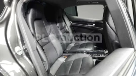 Porsche Panamera 360/BOSE/ОБДУХВАНЕ/ЦЕНА ДО БЪЛГАРИЯ, снимка 12