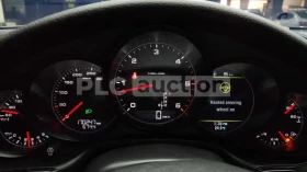 Porsche Panamera 360/BOSE/ОБДУХВАНЕ/ЦЕНА ДО БЪЛГАРИЯ, снимка 8