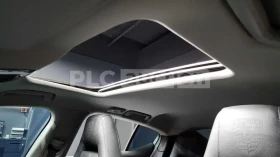 Porsche Panamera 360/BOSE/ОБДУХВАНЕ/ЦЕНА ДО БЪЛГАРИЯ, снимка 16