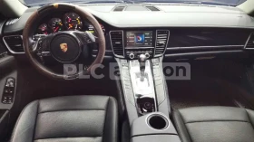 Porsche Panamera 360/BOSE/ОБДУХВАНЕ/ЦЕНА ДО БЪЛГАРИЯ, снимка 7