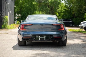 Polestar Polestar Electric !!1!! CFRP/BOWERS/360      , снимка 6