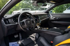 Polestar Polestar Electric !!1!! CFRP/BOWERS/360      , снимка 9